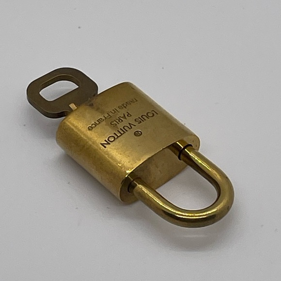 Louis Vuitton 🔐 #338 - Picture 3 of 4